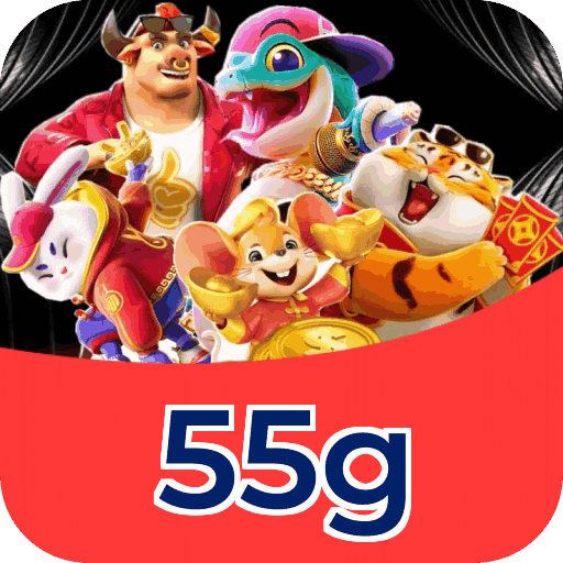 Especificações técnicas download 55g