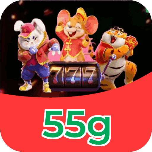 55g - Infraestrutura de segurança certificada