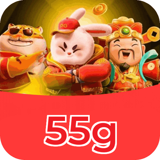 Requisitos APK 55g