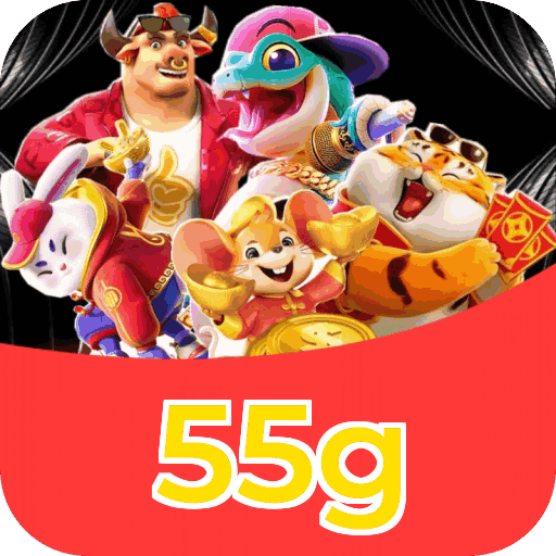Especificações técnicas download 55g