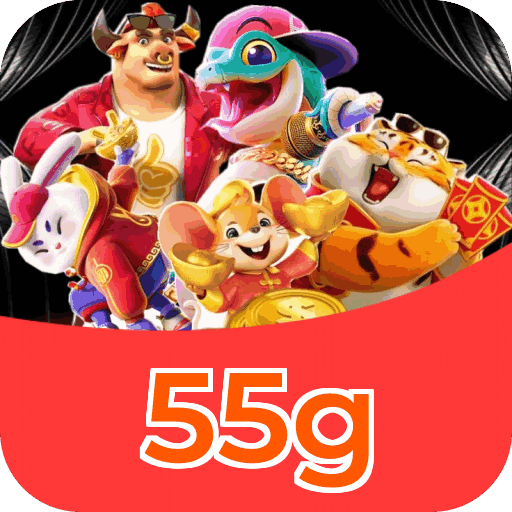 Especificações técnicas download 55g