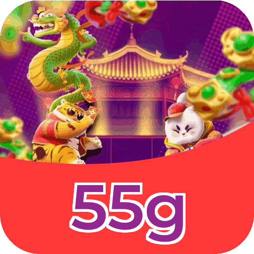 Especificações técnicas download 55g