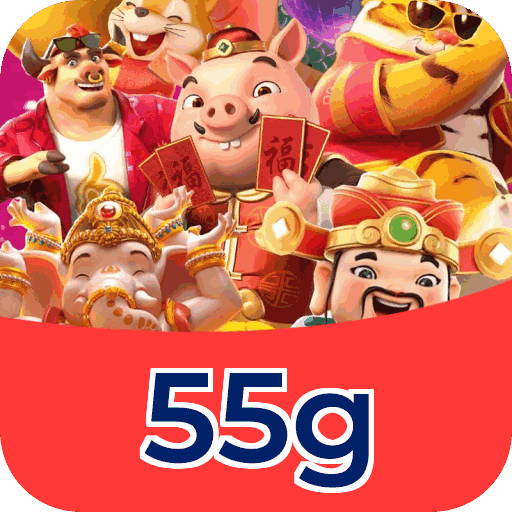 55g - Como verificar RTP e jogos certificados