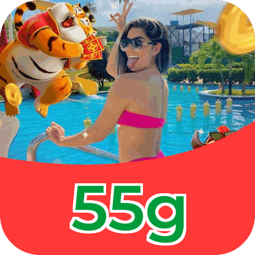 Especificações técnicas download 55g