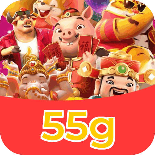 Especificações técnicas download 55g