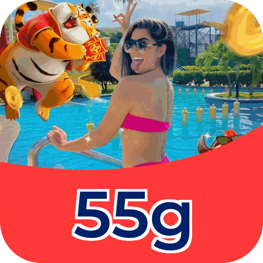 Especificações técnicas download 55g
