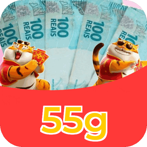 55g - Caso verificado Maria R. bônus