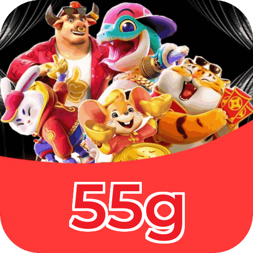 Especificações técnicas download 55g