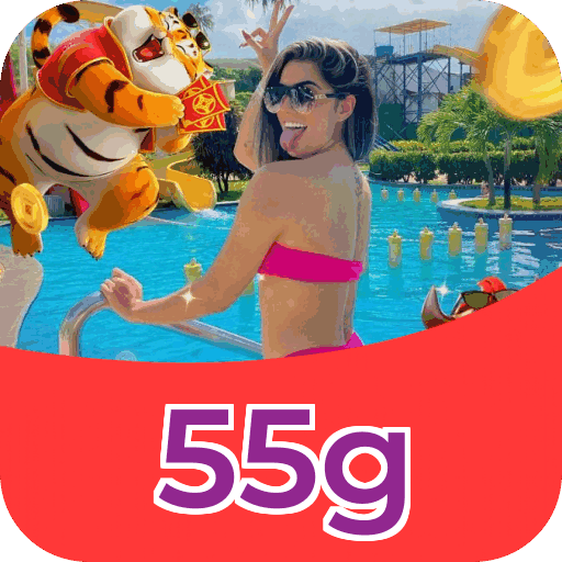 Especificações técnicas download 55g