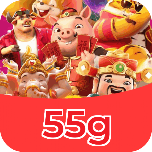 Especificações técnicas download 55g